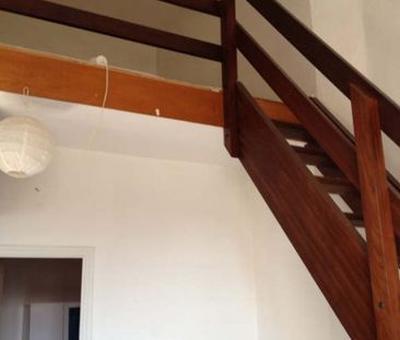 Appartement TOULOUSE - 1 pièce(s) - 25 m2 - Photo 1