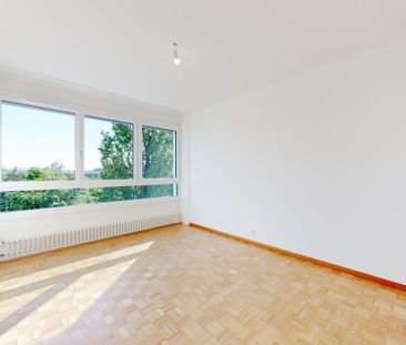 Vivre dans la jolie commune de Chêne-Bougeries - Foto 6