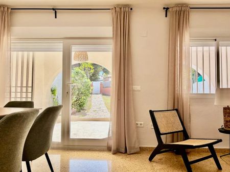 Carrer 531, La Canyada, Valencian Community 46182 - Photo 2