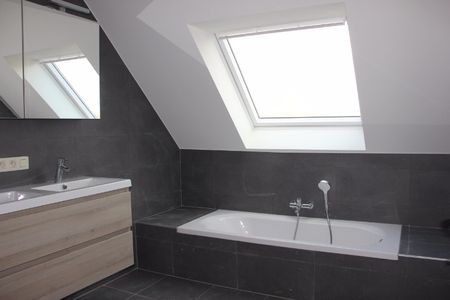 Bel-etage te huur Lokeren - Photo 2