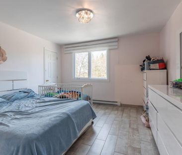 8871 Rue de Provence, H1R 2W2, Montréal - Photo 3