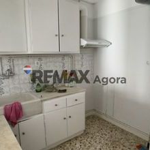 Διαμέρισμα για ενοικίαση - Νέα Σμύρνη, - Photo 1