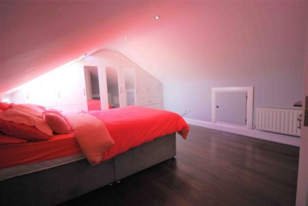 Oldbridge Glen, Lucan, Co. Dublin - Photo 4