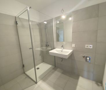 Urbanes Wohnen im Grünen: Entdecken Sie Ihr neues Zuhause im Tullne... - Foto 6