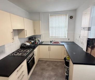 Carlton Road - Photo 3