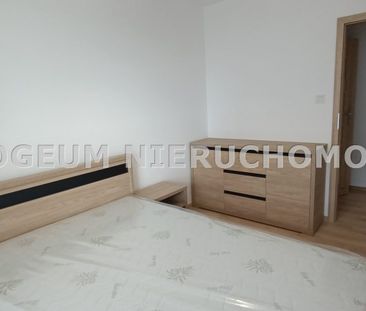 Mieszkanie na wynajem - Фото 5