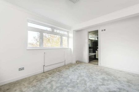 Strangways Terrace, Holland, W14 - Photo 5