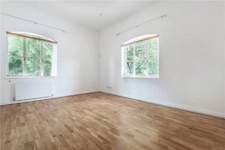 Scandrett Street, London, E1W 2UP - Photo 4