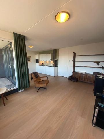 Appartement te huur: Schutstraatje 46 6021 CC Budel - Photo 5