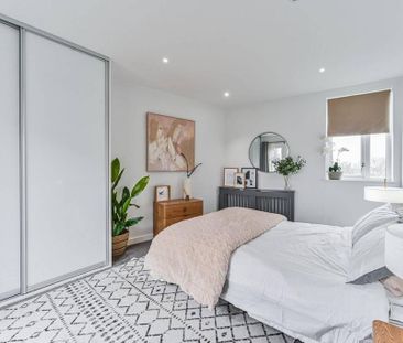 3 bedroom maisonette to rent - Photo 6