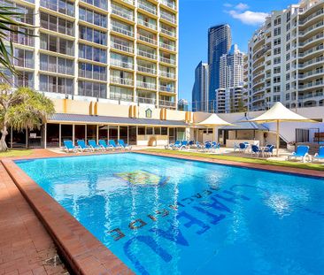 Beach - Surf - Sunshine - Photo 6