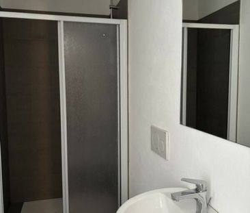 APPARTAMENTINO IN AFFITTO AD ARBEDO - Foto 2