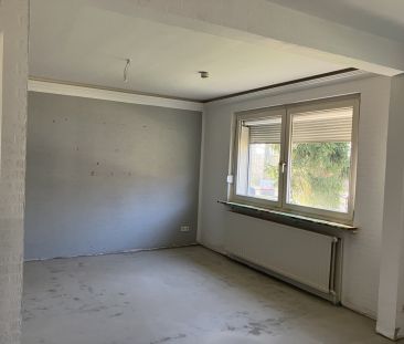 Hammer Straße 143, 59075 Hamm - Foto 2