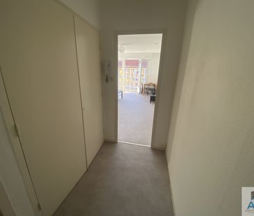 Roanne, 12 Rue Jean Puy, Résidence "Le Marivaux" - Photo 4