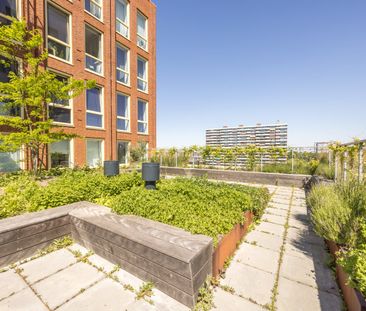 Te huur: Delflandplein 464 - Photo 2