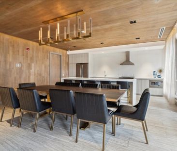 For Lease - 40 Esplanade Lane Unit# 102, Grimsby, Ontario - Photo 4