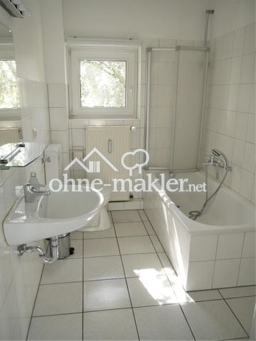 Bremer Str. 32, 21244 Buchholz - Foto 4