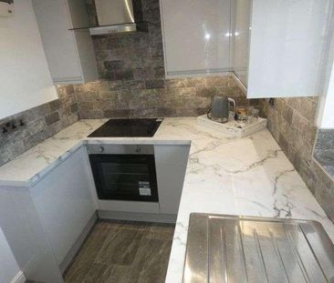 Regency Apartments, Killingworth, NE12 - Photo 5