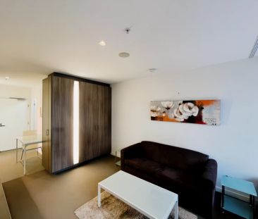 Studio*3505 - Photo 1