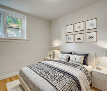 For Lease - 295 Kirchoffer Avenue Unit# Basement, Carlingwood - Wes... - Photo 2