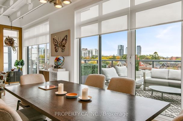 Arch Lofts - Photo 1