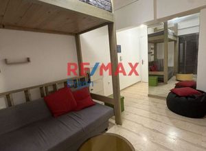 Studio/Γκαρσονιέρα για ενοικίαση - Αμπελόκηποι - Πεντάγωνο, - Photo 4