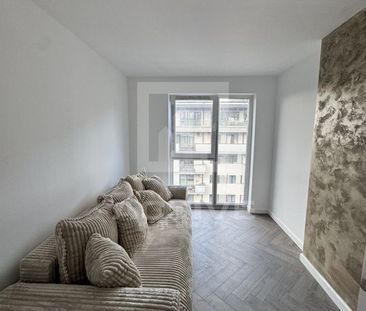 Apartament 3 camere || Sopor - Fotografie 2