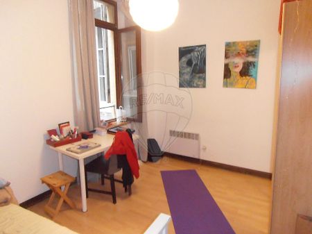 Appartement 3 chambre(s) à louer - Metz - Photo 5