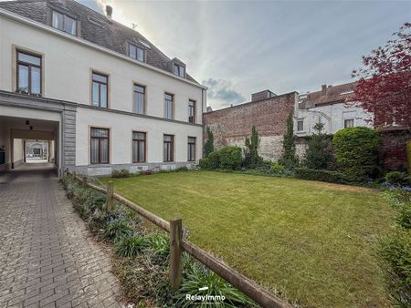 Appartement 1 chambre et 2 places de parking - Photo 3