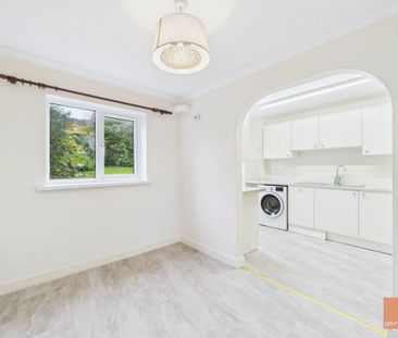 Evea Close, Truro - Photo 6