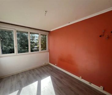 Location appartement 2 pièces - 46m² à Saint-herblain (44800) - Photo 3