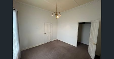 BEAUTIFUL 3 BEDROOM HOME! - Photo 3