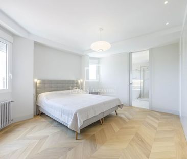 Excellent 3 Bedroom penthouse with 60m² terrace for rent in El Carm... - Photo 6