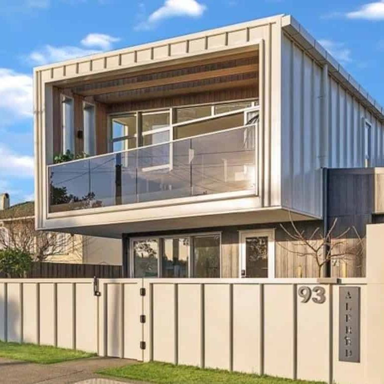 2 bedroom apartment - Photo 1