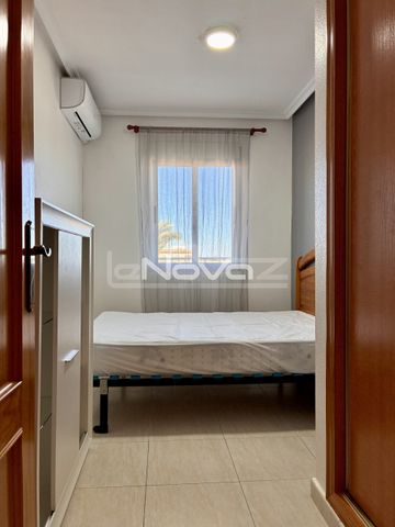 Apartments with two bedrooms - Photo 5