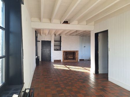 landelijke woning in Diksmuide-Lampernisse - Photo 3