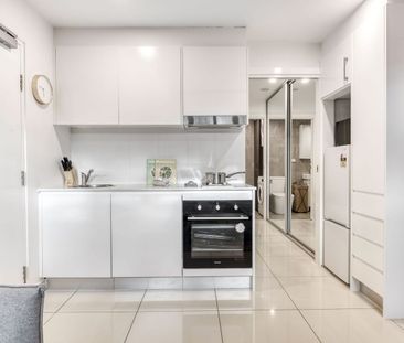 Furnished studio apartment in Balgowlah! - Photo 3