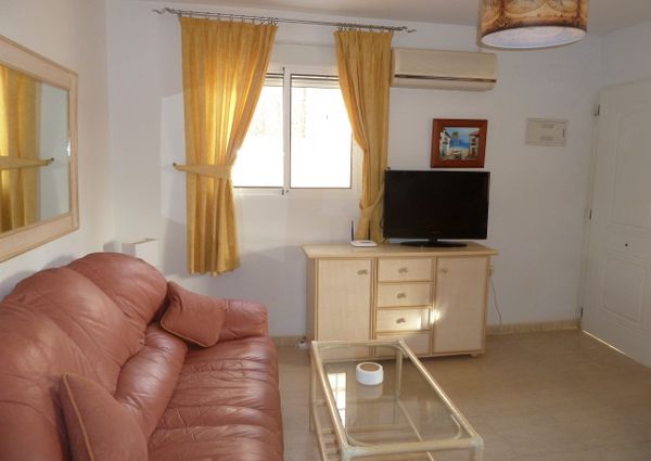 13B El Pedrero – Id. 230