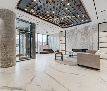 For Lease - 1285 Dupont Street Unit# 2807, Toronto, Ontario - Photo 6