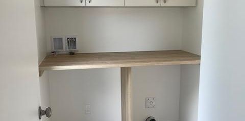 Appartements/condo tout neuf à louer à St-Donat - Photo 2