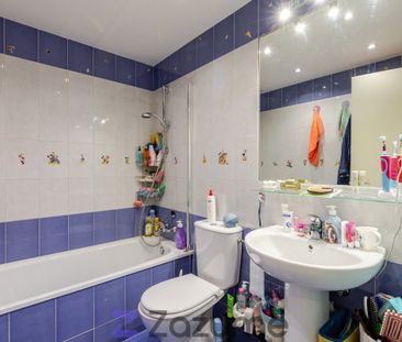 Piso de alquiler en C. Zunzunegui, Villalba Estación - Photo 4