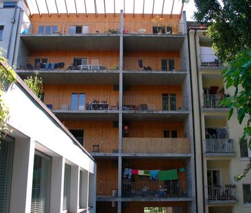 Inselstrasse 61 - Photo 6