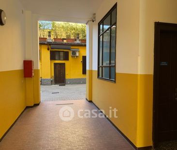 Bilocale in Affitto in Via Luigi Pasteur 4 a Milano - Photo 5