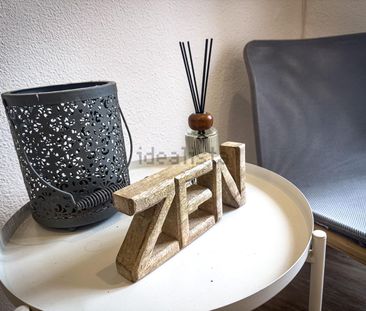 Apartamento em Cascais, Cascais e Estoril - Foto 3