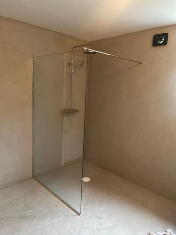 Hägerstensvägen - Foto 4