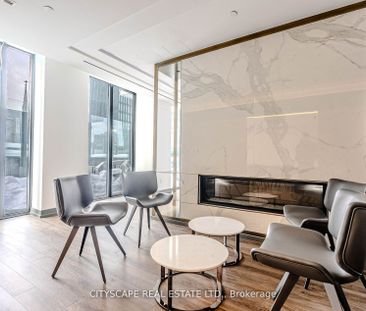 88 North Condos and Lofts 77 , #907 - Photo 5