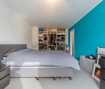 HERZELE - Ruime duplex op centrale ligging - Photo 5