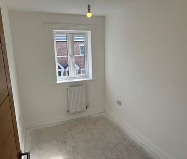 Bluebell Walk, Wisbech, Leverington - Photo 5