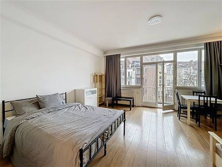 Studio te huur - Photo 2