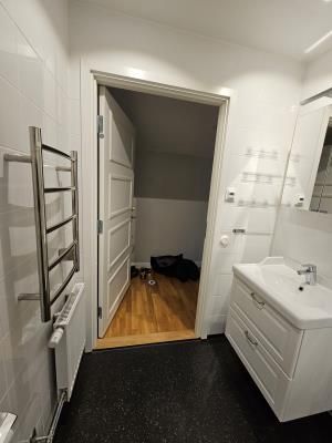 1:a Norra Torngatan 19 B, Lidköping - Foto 4